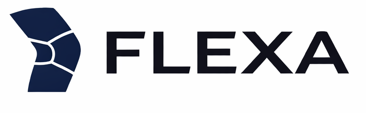 Flexa